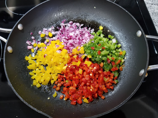 Grocery Store «Giant Food Stores», reviews and photos, 2350 Susquehanna Rd, Roslyn, PA 19001, USA