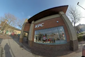 KFC Gosport - High Street image