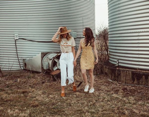 Boutique «The Blonde Robin», reviews and photos, 505 S Market St #1, Danville, OH 43014, USA