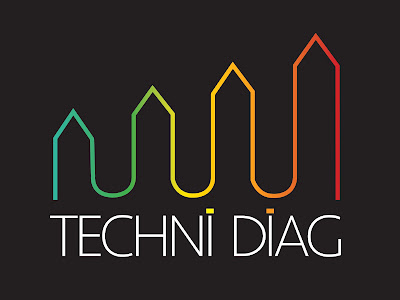 TECHNI DIAG à Anglet