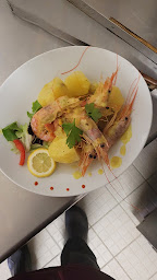 Photo n°17 de CHEZ CARNEIRO à Cenon ()