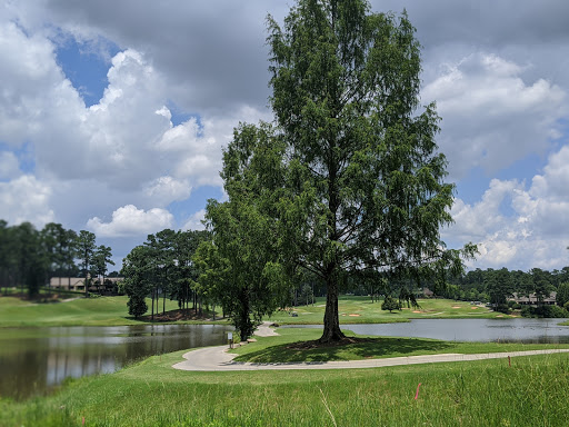 Golf Club «Heritage Golf Links», reviews and photos, 4445 Britt Rd, Tucker, GA 30084, USA