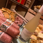 Photo n°1 de l'avis de Raffaele.c fait le 15/02/2020 à 22:22 sur le  Up & Down à Pozzuoli