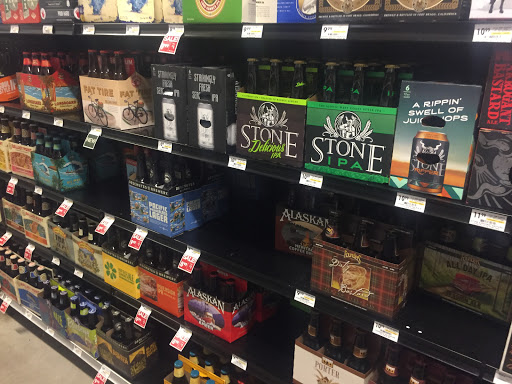 Supermarket «Giant Eagle Supermarket», reviews and photos, 5461 New Albany Rd W, New Albany, OH 43054, USA