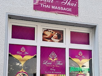Laai-Thai Thaimassage bei Emmy