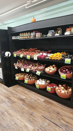 Grocery Store «Country Market», reviews and photos, 900 Moraine Ave, Estes Park, CO 80517, USA