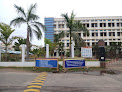 Andhra Loyola Institute Of Engineering And Technology