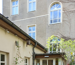 EastSeven Hostel Berlin photo