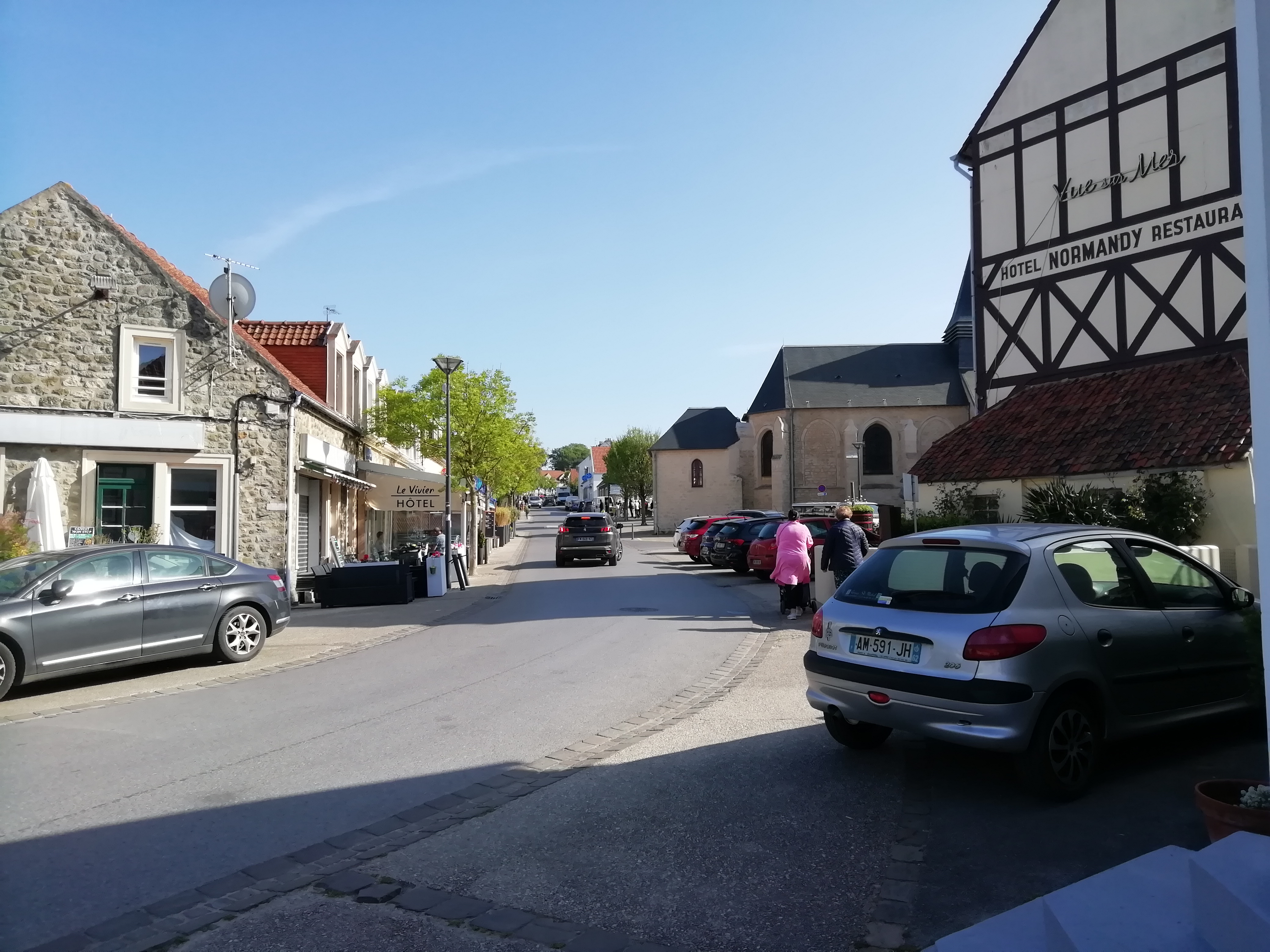 Photo n° 1 de l'avis de John. fait le 26/05/2023 à 17:57