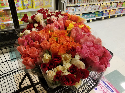 Grocery Store «Albertsons», reviews and photos, 888 NE 25th Ave, Hillsboro, OR 97124, USA