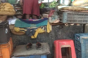 Maslandapur Main Bazaar image