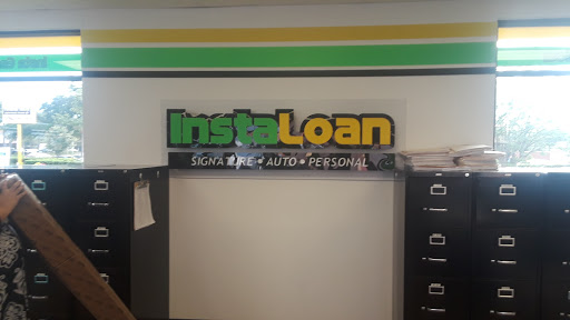 Loan Agency «InstaLoan Loans», reviews and photos