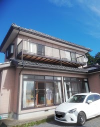 山口瓦工業