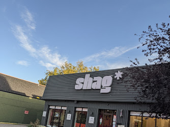Shag Salon