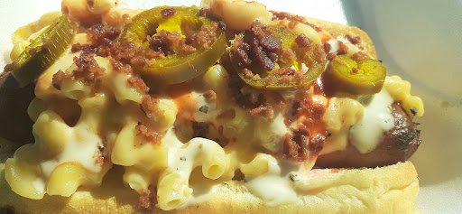 Movie Theater «AMC Indianapolis 17 with IMAX», reviews and photos, 4325 S Meridian St, Indianapolis, IN 46217, USA