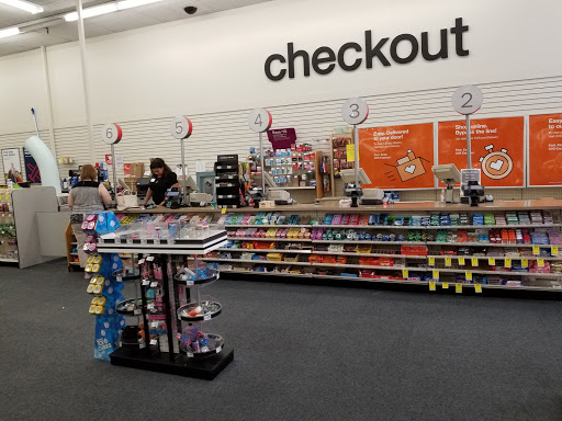 Drug Store «CVS», reviews and photos, 1720 S Bascom Ave, Campbell, CA 95008, USA