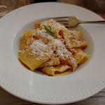 Photo n°1 de l'avis de Elle.i fait le 29/08/2020 à 17:37 sur le  Chalet Nicoletti à Laurino