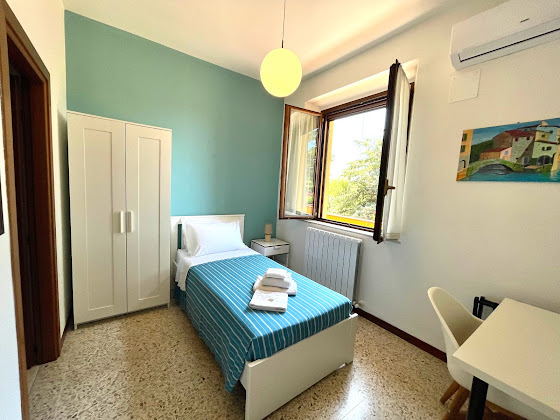 Chambres Vacances à la ferme Il Favaio - Agriturismo con Cucina 06060 Paciano