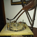 Photo n°1 de l'avis de Monica.e fait le 26/08/2018 à 14:07 sur le  Country Hotel Le Rocce à Magione