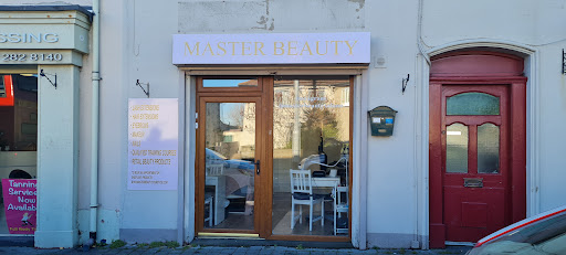 Master Beauty Salon in Bray, Co. Wicklow