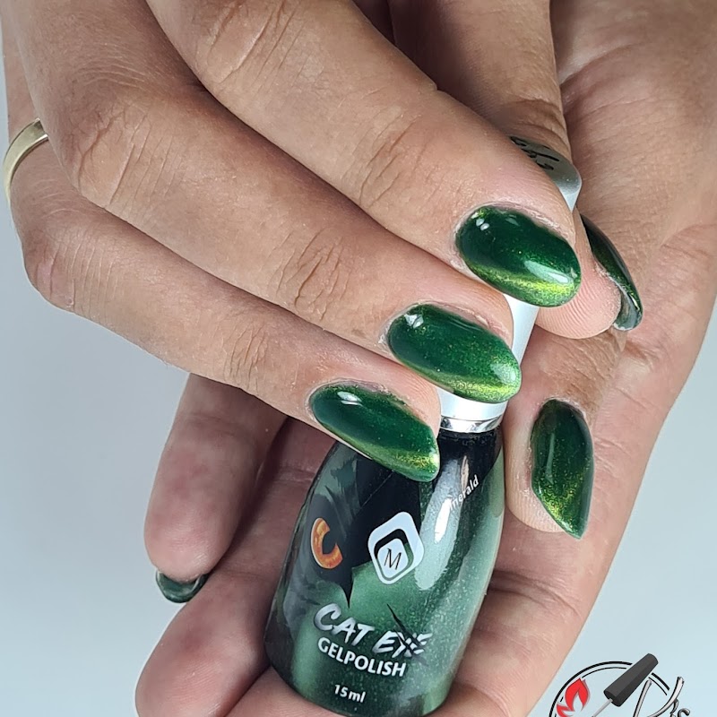 Cindy's Nagelstudio