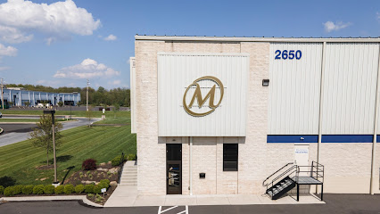 Milford Enterprises, Inc.