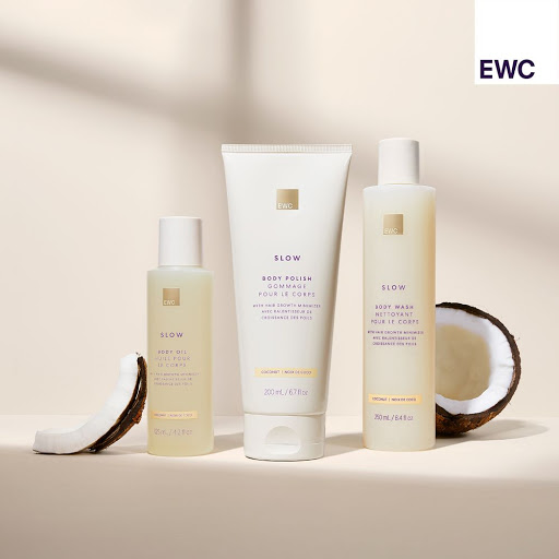 Waxing Hair Removal Service «European Wax Center», reviews and photos, 567 Coleman Ave, San Jose, CA 95110, USA