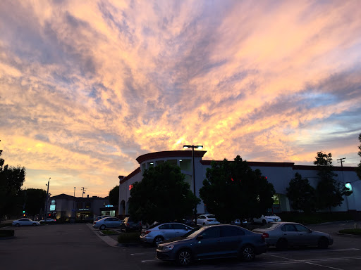 Drug Store «CVS», reviews and photos, 5505 E Carson St, Lakewood, CA 90713, USA