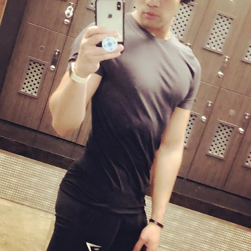 Gym «Planet Fitness», reviews and photos, 14858 Old St Augustine Rd, Jacksonville, FL 32258, USA