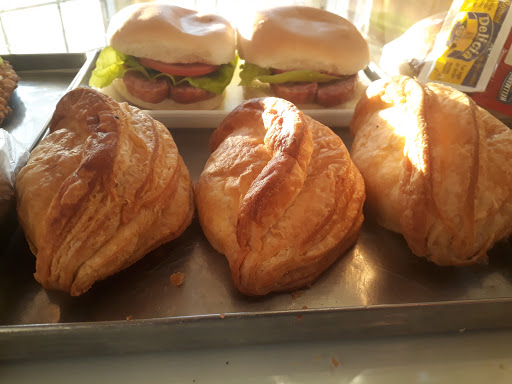 AF1QipM1mNTRy3jjAKlp75jLpnRB LfDLOGpk9KRlrfZ