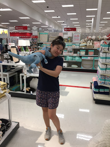 Department Store «Target», reviews and photos, 111 Pioneer Trail, Chaska, MN 55318, USA