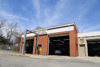 Gary's Automotive - Photo 8 - Car repair in Laurel, MD, Columbia