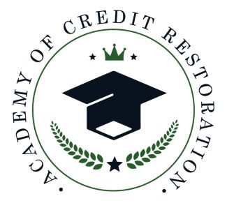 Academy of Credit Restoration