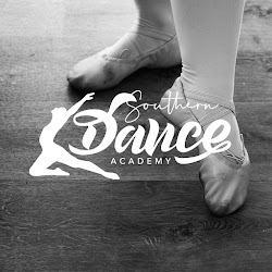 Southern Dance Academy