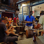 Photo n°1 de l'avis de Mohammad.a fait le 06/09/2022 à 21:32 sur le  Ciwara à Palermo