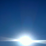 Photo n°1 de l'avis de Liliana.i fait le 29/01/2023 à 14:52 sur le  Trattoria Vittino à Biella