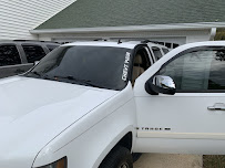Auto Elite- Mobile Window Tinting - Photo 6 - Car repair in , Rock Hill