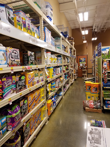 Pet Supply Store «PetSmart», reviews and photos, 290 Town Center Pkwy, Slidell, LA 70458, USA