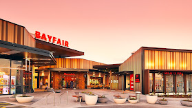 Bayfair Shopping Centre