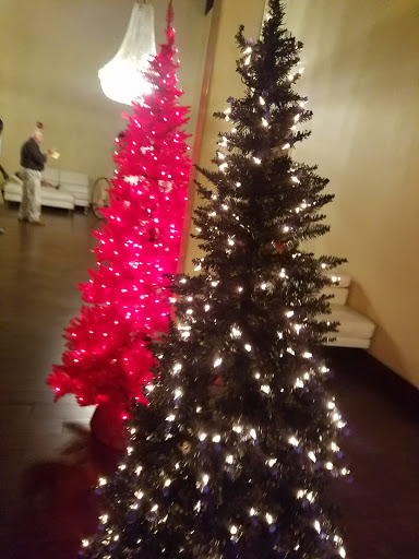 Banquet Hall «Banquet Masters», reviews and photos, 13355 49th St N, Clearwater, FL 33762, USA