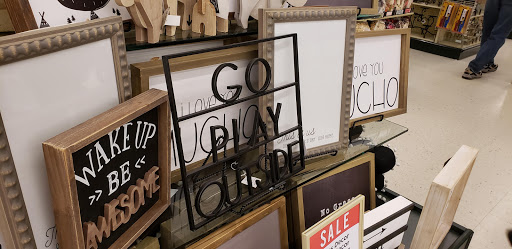 Craft Store «Hobby Lobby», reviews and photos, 2135 E Franklin Blvd, Gastonia, NC 28054, USA