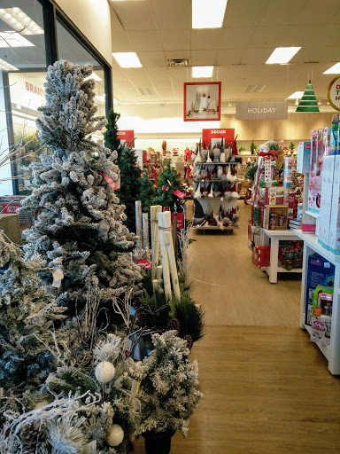 Department Store «HomeGoods», reviews and photos, 5130 Nicholson Ln, Kensington, MD 20895, USA