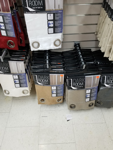 Department Store «Liberty Department Stores II», reviews and photos, 54-30 Myrtle Ave, Ridgewood, NY 11385, USA