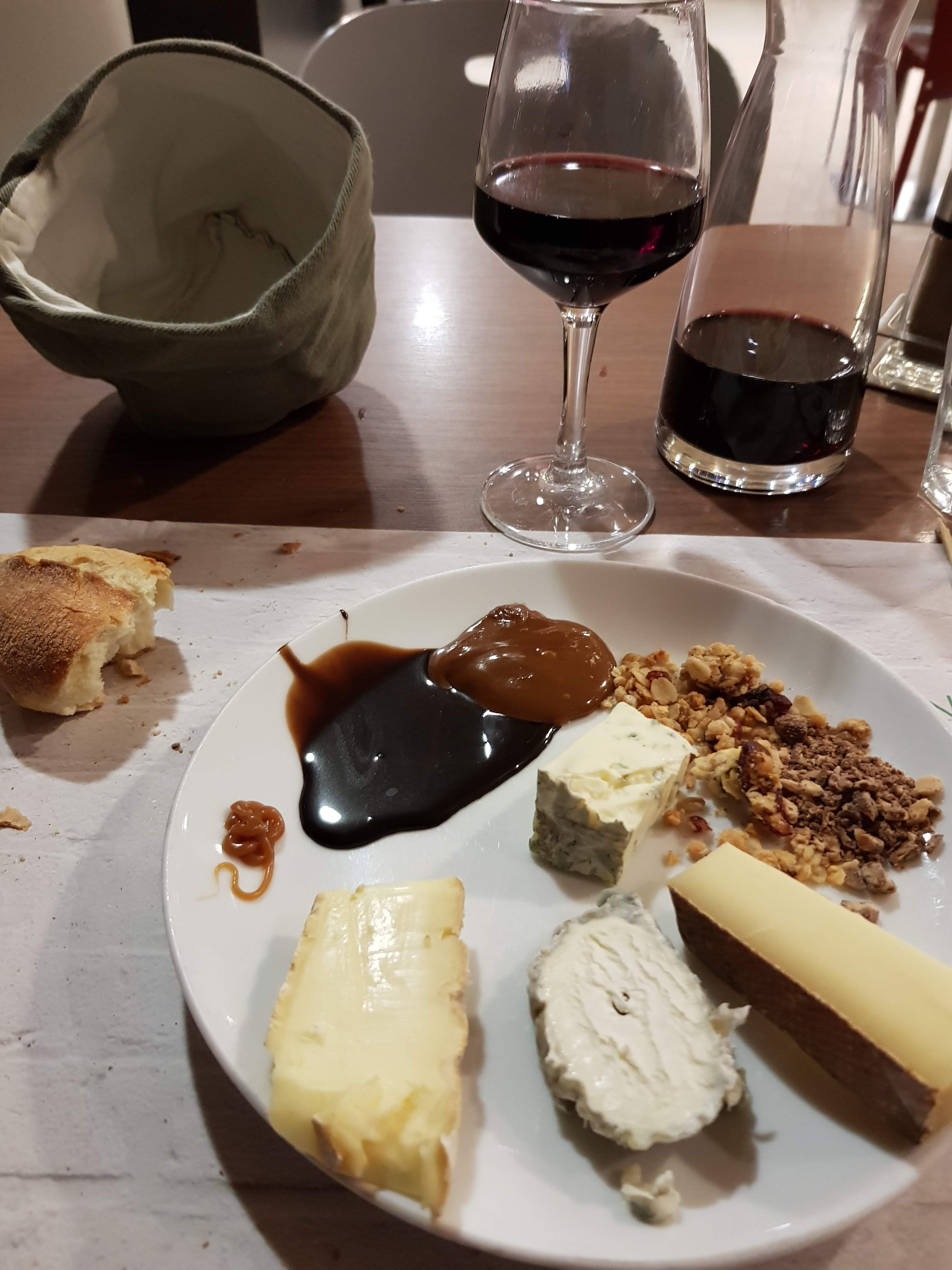 Photo n° 4 de l'avis de Christian.N fait le 28/09/2018 à 18:56