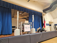 Dream Entertainment - Photo 6 - Car repair in Jacksonville, NC, Jacksonville