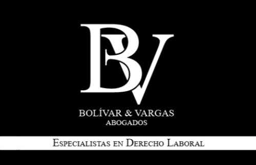 Bolívar & Vargas Abogados