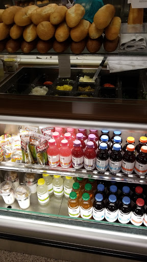 Supermarket «Publix Super Market at Water Tower Shoppes», reviews and photos, 29 Blake Blvd, Celebration, FL 34747, USA