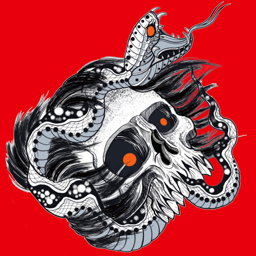 Tattoo Shop «Tabernacle Tattoo», reviews and photos, 1829 E 4th Ave, Tampa, FL 33605, USA