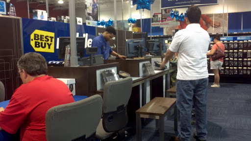 Electronics Store «Best Buy», reviews and photos, 1600 Galleria Blvd, Brentwood, TN 37027, USA