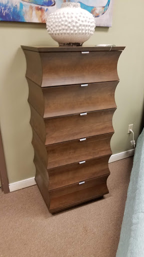 Furniture Store «Fish Furniture North Olmsted», reviews and photos, 23770 Lorain Rd, North Olmsted, OH 44070, USA